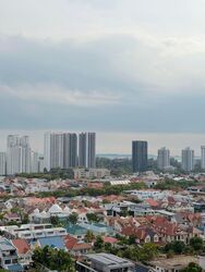 Tembusu Grand (D15), Condominium #520337731